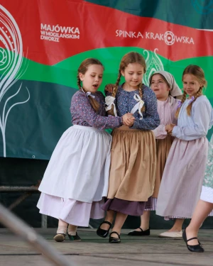 fot. Paweł Wodnicki
