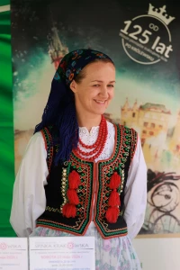 fot. Paweł Wodnicki