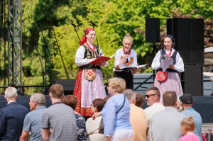 fot. Paweł Wodnicki