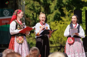 fot. Paweł Wodnicki