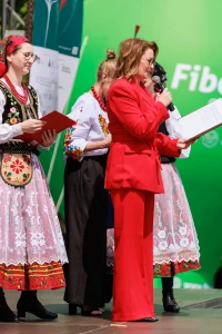 fot. Paweł Wodnicki