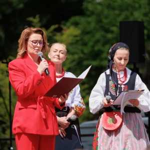 fot. Paweł Wodnicki