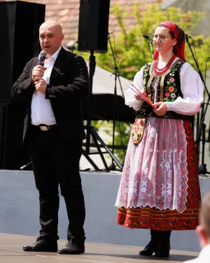 fot. Paweł Wodnicki