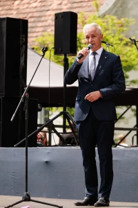fot. Paweł Wodnicki
