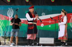 fot. Paweł Wodnicki