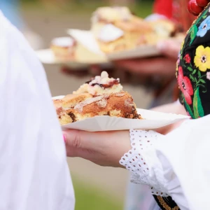 fot. Paweł Wodnicki