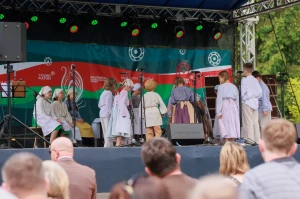 fot. Paweł Wodnicki