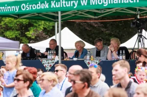 fot. Paweł Wodnicki