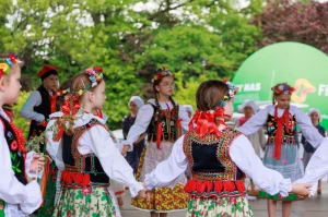 fot. Paweł Wodnicki