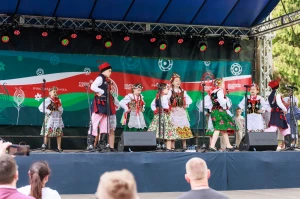 fot. Paweł Wodnicki