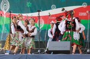 fot. Paweł Wodnicki