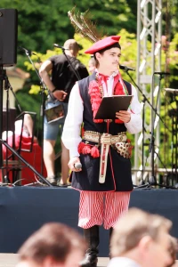 fot. Paweł Wodnicki