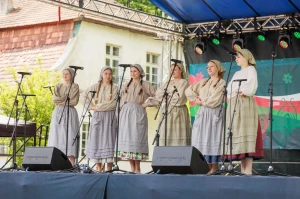 fot. Paweł Wodnicki