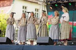 fot. Paweł Wodnicki