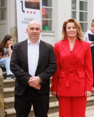 fot. Paweł Wodnicki