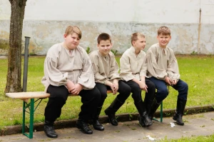 fot. Paweł Wodnicki