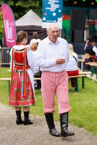 fot. Paweł Wodnicki