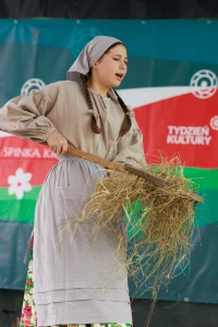 fot. Paweł Wodnicki