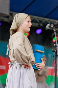 fot. Paweł Wodnicki