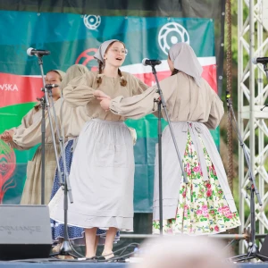 fot. Paweł Wodnicki