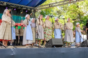 fot. Paweł Wodnicki