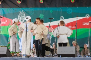 fot. Paweł Wodnicki