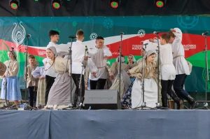 fot. Paweł Wodnicki