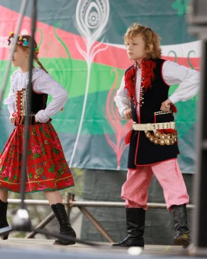 fot. Paweł Wodnicki
