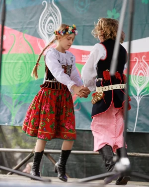 fot. Paweł Wodnicki