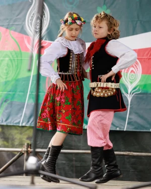 fot. Paweł Wodnicki