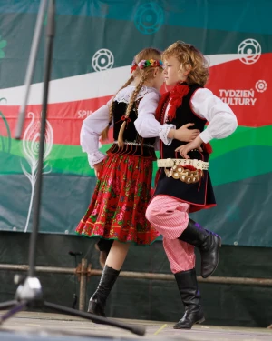 fot. Paweł Wodnicki
