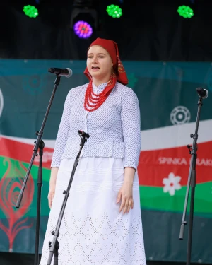 fot. Paweł Wodnicki