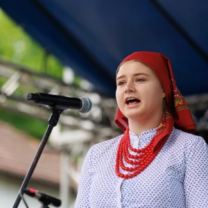fot. Paweł Wodnicki