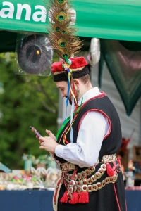 fot. Paweł Wodnicki