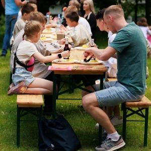 fot. Paweł Wodnicki