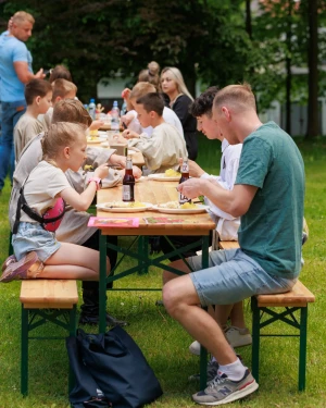 fot. Paweł Wodnicki