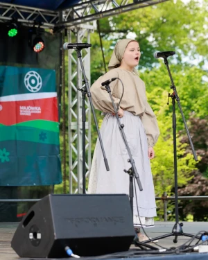 fot. Paweł Wodnicki