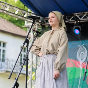 fot. Paweł Wodnicki