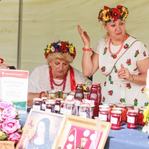 fot. Paweł Wodnicki