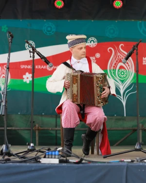 fot. Paweł Wodnicki