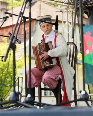 fot. Paweł Wodnicki