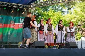 fot. Paweł Wodnicki