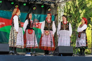 fot. Paweł Wodnicki