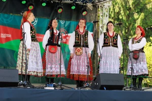 fot. Paweł Wodnicki