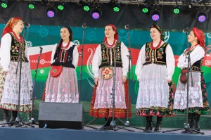 fot. Paweł Wodnicki