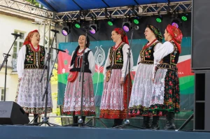 fot. Paweł Wodnicki
