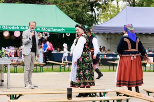 fot. Paweł Wodnicki