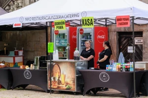 fot. Paweł Wodnicki
