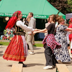 fot. Paweł Wodnicki