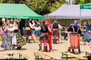 fot. Paweł Wodnicki